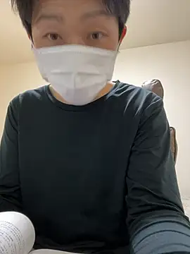 Snapshot of K0U-123 chatting on 02/23/26, 02:03 K0U-123 online show from 02/23/26, 02:03