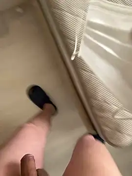 Snapshot of K0U-123 chatting on 02/24/26, 02:42 K0U-123 online show from 02/24/26, 02:42