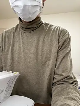 Snapshot of K0U-123 chatting on 02/25/26, 03:05 K0U-123 online show from 02/25/26, 03:05