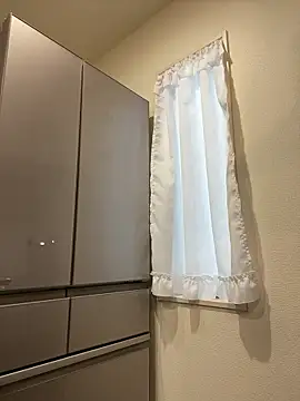 Snapshot of K0U-123 chatting on 02/27/26, 03:39 K0U-123 online show from 02/27/26, 03:39