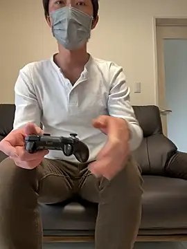 Snapshot of K0U-123 chatting on 02/28/26, 12:44 K0U-123 online show from 02/28/26, 12:44