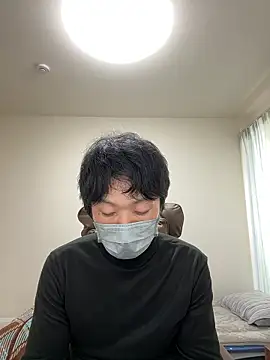 Snapshot of K0U-123 chatting on 03/03/26, 05:02 K0U-123 online show from 03/03/26, 05:02