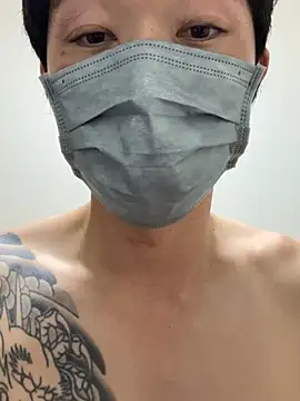 Snapshot of K0U-123 chatting on 03/03/26, 05:08 K0U-123 online show from 03/03/26, 05:08