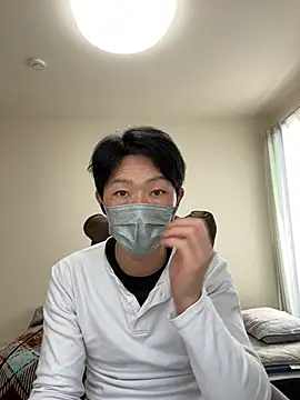 K0U-123 online show from 03/04/26, 05:13