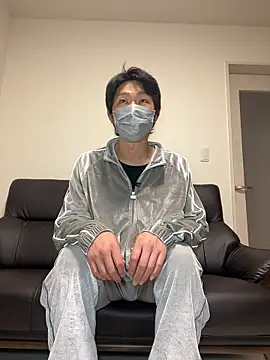 K0U-123 online show from 03/15/26, 02:34