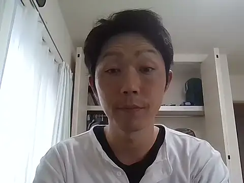 K0U-123 online show from 04/03/26, 11:58