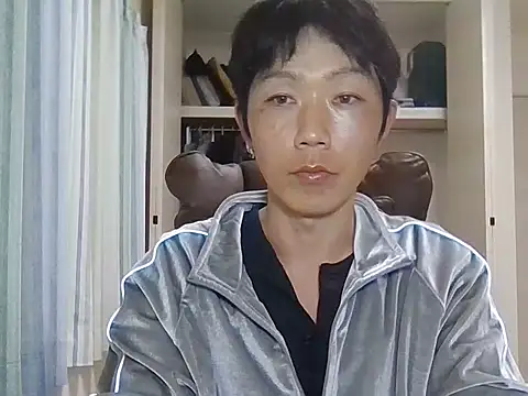 K0U-123 online show from 04/08/26, 01:44