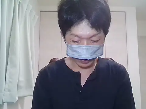 K0U-123 online show from 04/20/26, 03:04