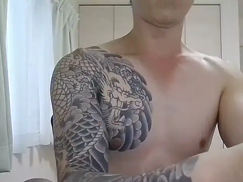 Snapshot of K0U-123 chatting on 06/20/26, 05:32 K0U-123 online show from 06/20/26, 05:32