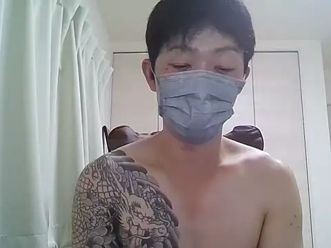 Snapshot of K0U-123 chatting on 06/21/26, 03:03 K0U-123 online show from 06/21/26, 03:03