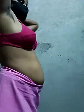 Sexy khushi19 online show from 02/04/26, 03:56