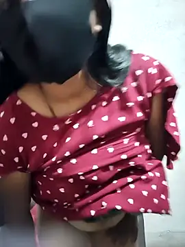 Sexy khushi19 online show from 02/09/26, 04:16
