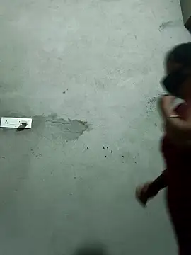 Sexy khushi19 online show from 02/10/26, 05:33