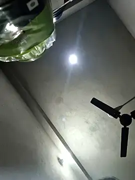 Sexy khushi19 online show from 02/28/26, 01:17