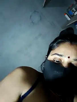 Sexy khushi19 online show from 04/08/26, 10:32