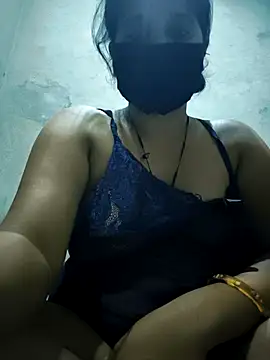 Snapshot of Sexy_khushi19 chatting on 04/26/26, 01:47 Sexy khushi19 online show from 04/26/26, 01:47