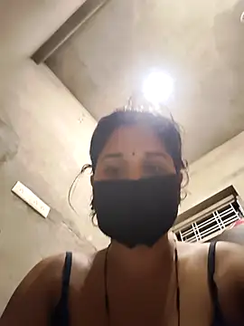 Sexy khushi19 online show from 06/16/26, 11:29