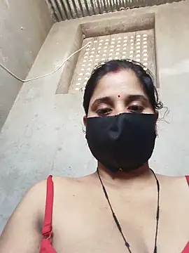 Sexy khushi19 online show from 06/22/26, 03:25