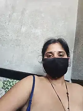 Sexy khushi19 online show from 06/24/26, 04:44