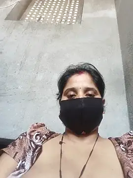Sexy khushi19 online show from 06/25/26, 07:13