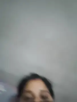Sexy khushi19 online show from 06/25/26, 09:52