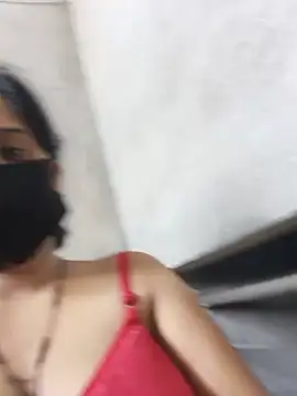 Sexy khushi19 online show from 06/26/26, 09:57