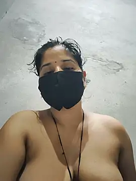 Sexy khushi19 online show from 06/26/26, 11:53