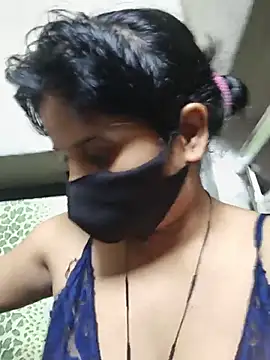 Sexy khushi19 online show from 07/03/26, 03:46