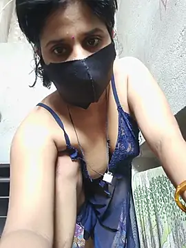 Sexy khushi19 online show from 07/07/26, 06:47