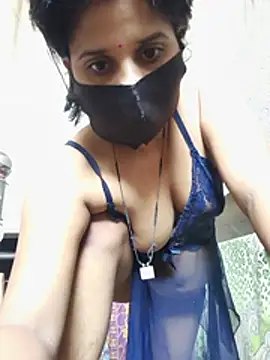 Sexy khushi19 online show from 07/10/26, 11:13