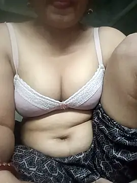 Annuhot143 online show from 03/11/26, 08:09