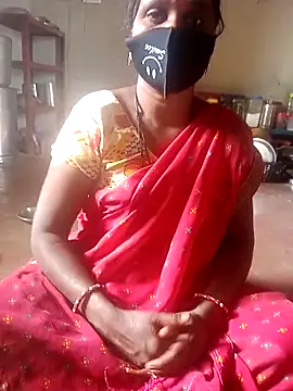 Snapshot of ashwiniraj567 chatting on 02/02/26, 10:25 ashwiniraj567 online show from 02/02/26, 10:25