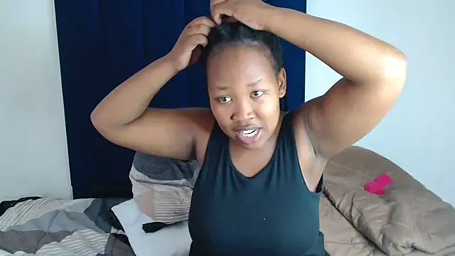 Snapshot of Lissa_27 chatting on 02/16/26, 11:50 Lissa 27 online show from 02/16/26, 11:50