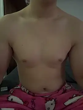 anfaksen1 online show from 02/05/26, 02:43