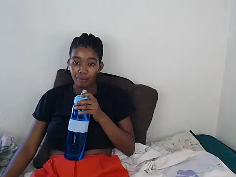 SexyyMandy online show from 02/16/26, 12:34