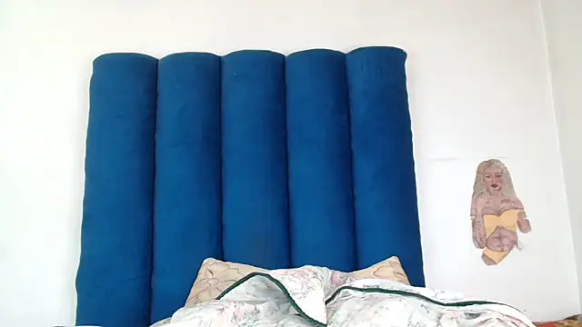 SexyyMandy online show from 06/22/26, 03:31