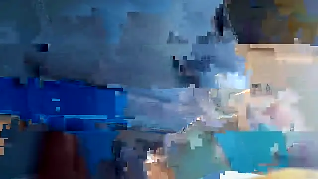SexyyMandy online show from 07/14/26, 02:45