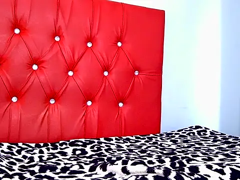 KinkyStallion online show from 03/17/26, 06:39