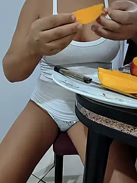 Moradublin online show from 02/21/26, 09:16