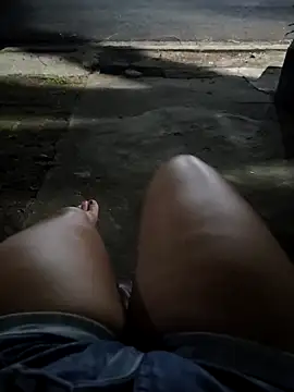 Moradublin online show from 03/20/26, 11:20