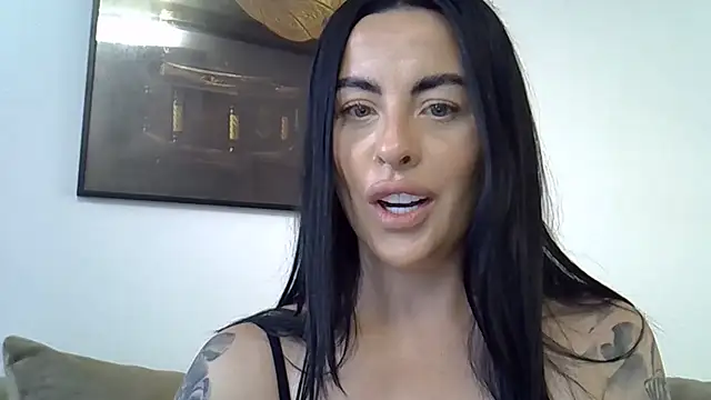 Snapshot of Tilly_Taylor chatting on 06/30/26, 07:37 Tilly Taylor online show from 06/30/26, 07:37