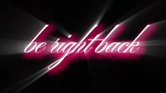 Snapshot of EllieFoxy chatting on 03/02/26, 07:15 EllieFoxy online show from 03/02/26, 07:15