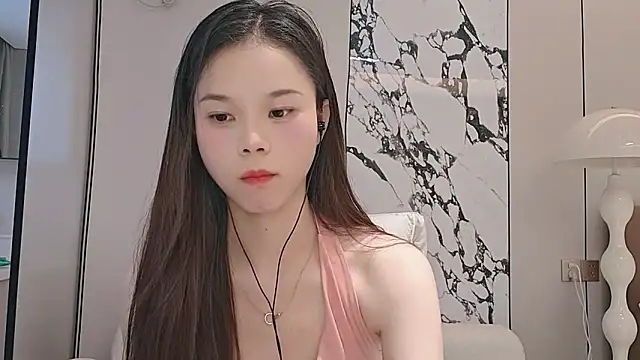 kilig-888 online show from 03/01/26, 08:49