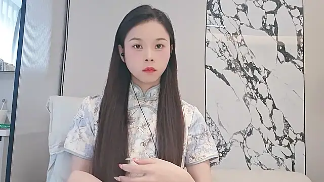 kilig-888 online show from 03/02/26, 06:36