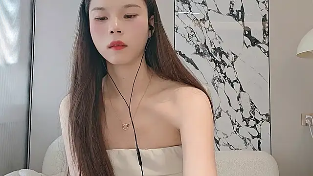 kilig-888 online show from 03/05/26, 07:15