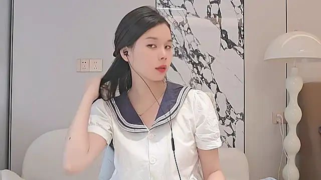 kilig-888 online show from 03/18/26, 02:26