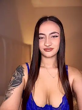 Snapshot of _celeste__moore chatting on 02/11/26, 10:26 celeste moore online show from 02/11/26, 10:26