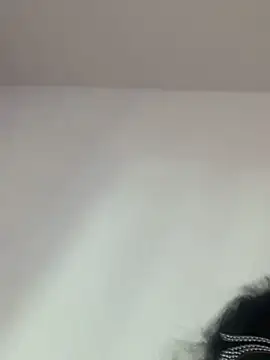 groovynights online show from 03/22/26, 10:13