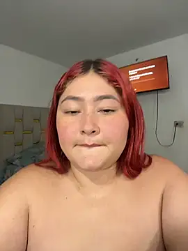 Rouse-Antonella  online show from 03/24/26, 07:57