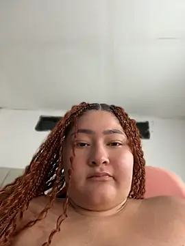 Rouse-Antonella  online show from 05/29/26, 09:18